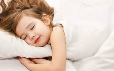 Proper Sleep: Need for Better Health